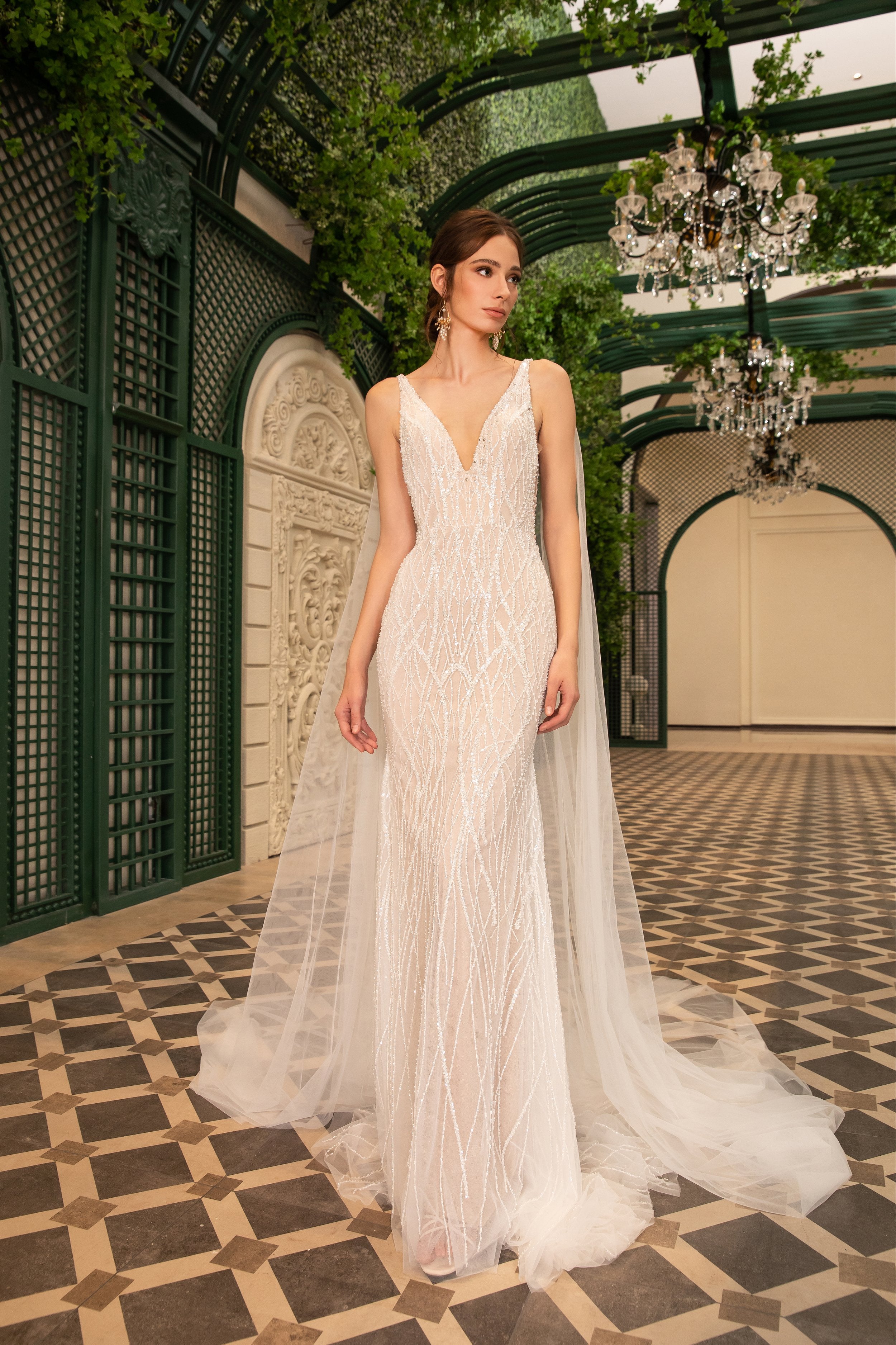 Dreux by Dany Tabet – The White Flower Image Alex Tabet image beautiful image beautiful image beautiful - Dreux by Dany Tabet – The White Flower