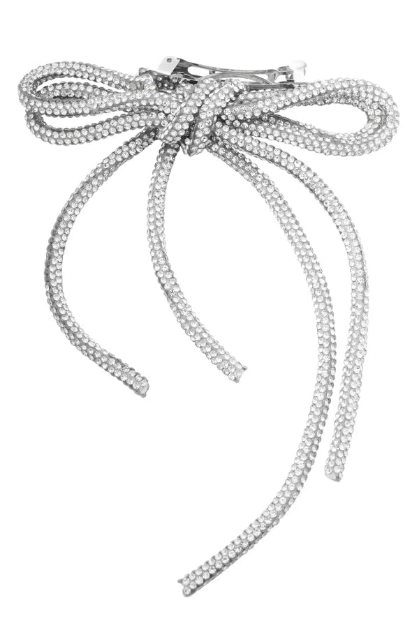 Park Avenue Bow
