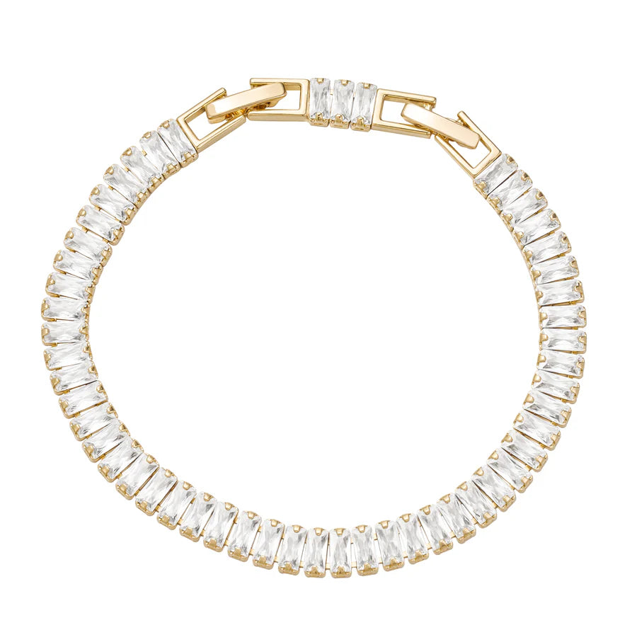 Polly Bracelet