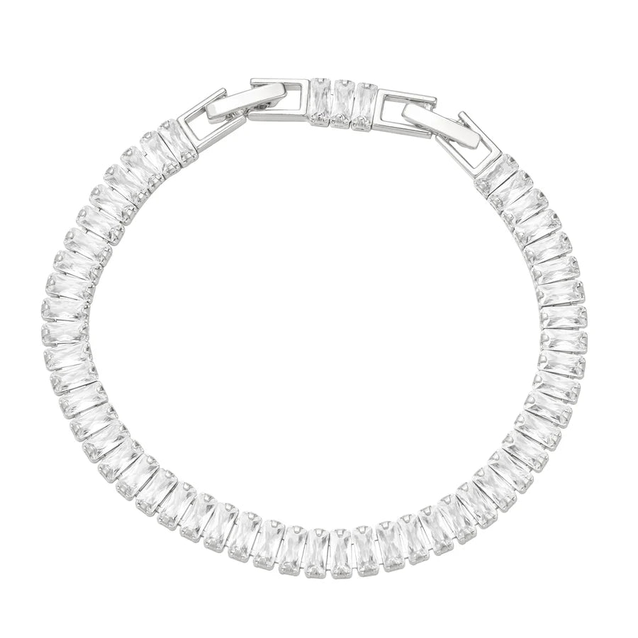 Polly Bracelet