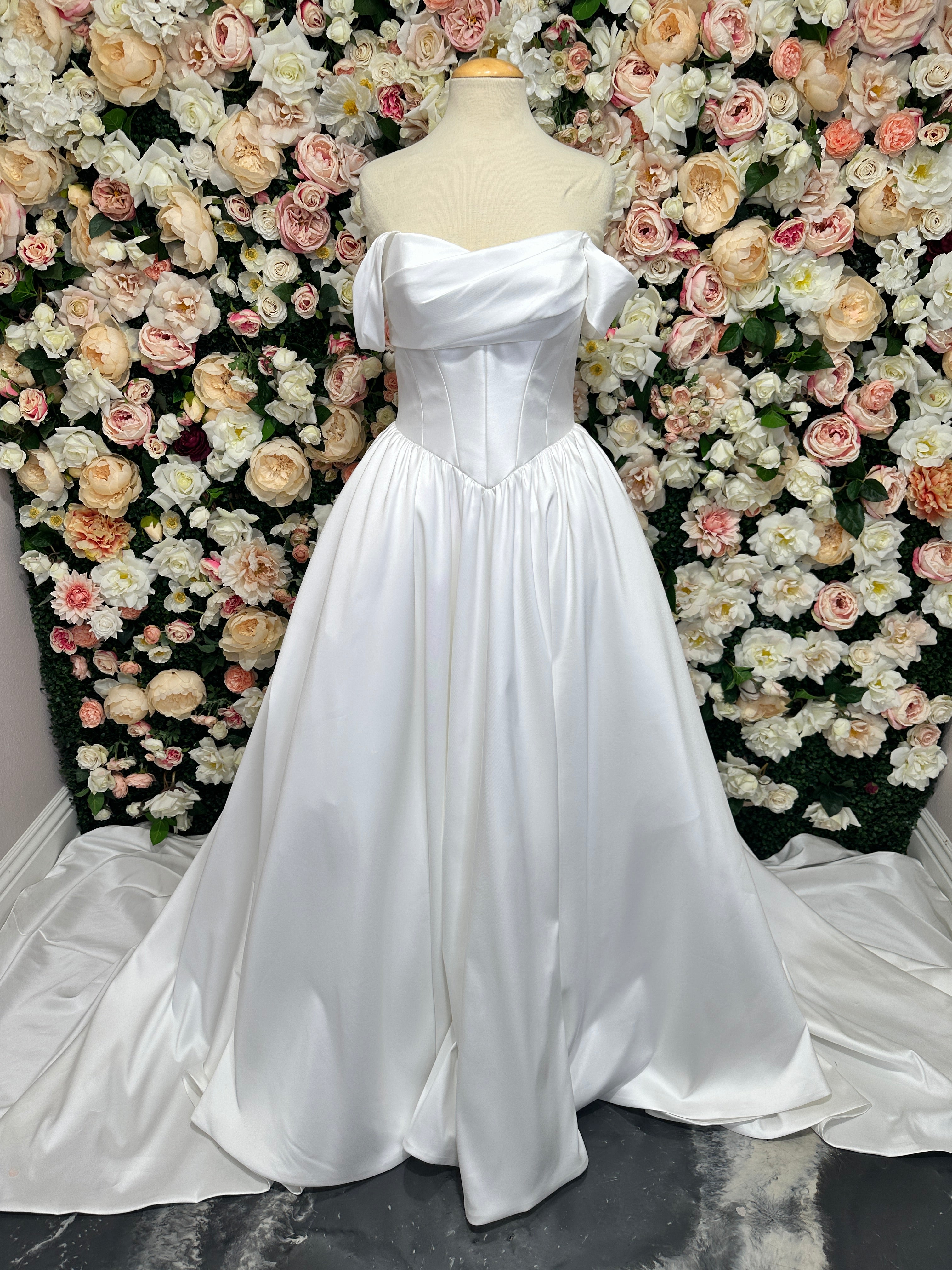 Sage
