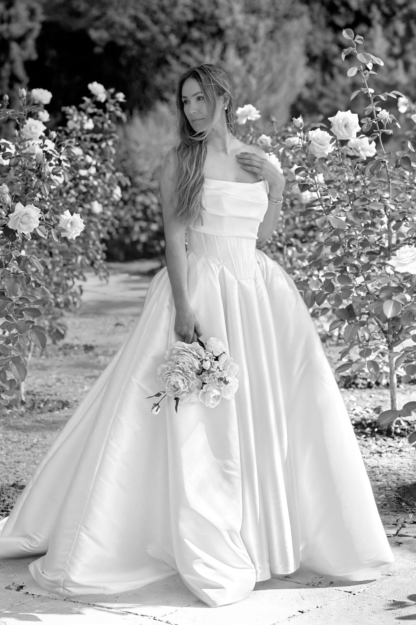 Romelle