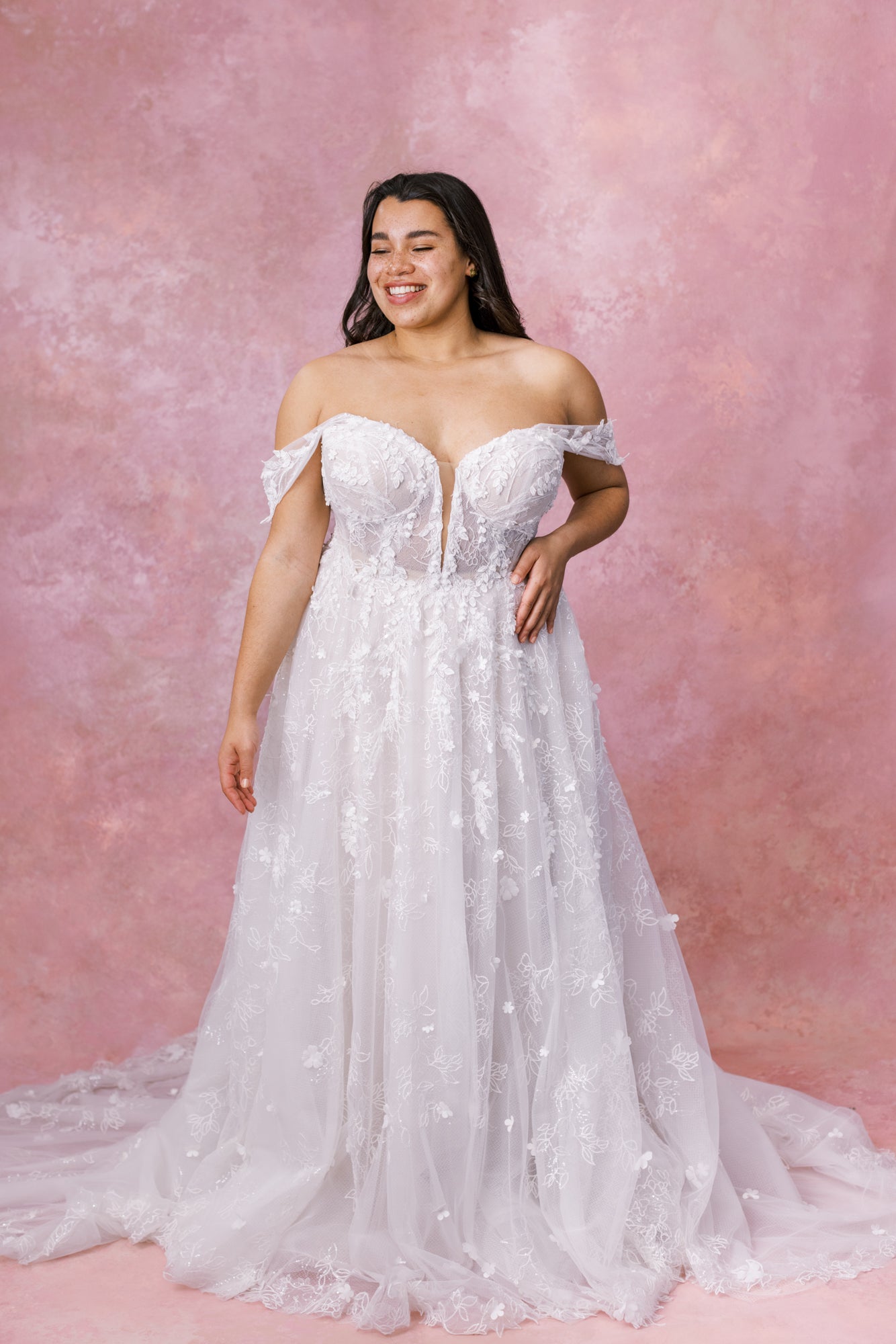 1321 Plus Size by Martina Liana - Lace Sweetheart Wedding Dress ... Image Alex Tabet image beautiful image beautiful image beautiful image beautiful image beautiful image beautiful image beautiful - 1321 Plus Size by Martina Liana - Lace Sweetheart Wedding Dress ...