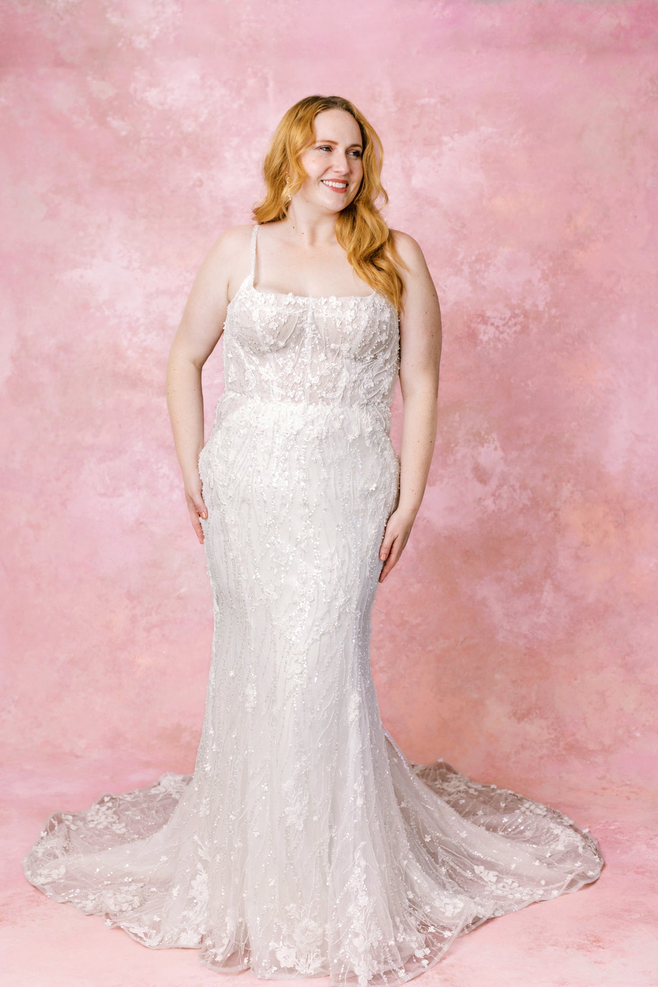 1510 Plus Size