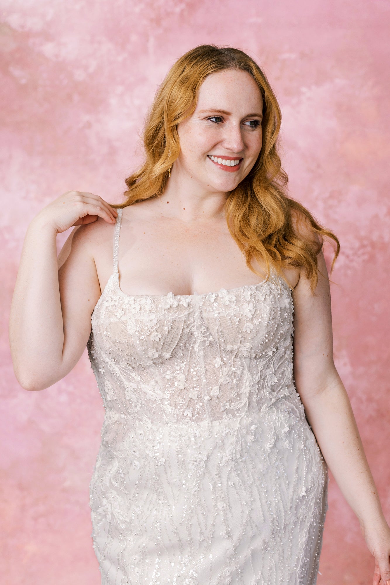 1510 Plus Size