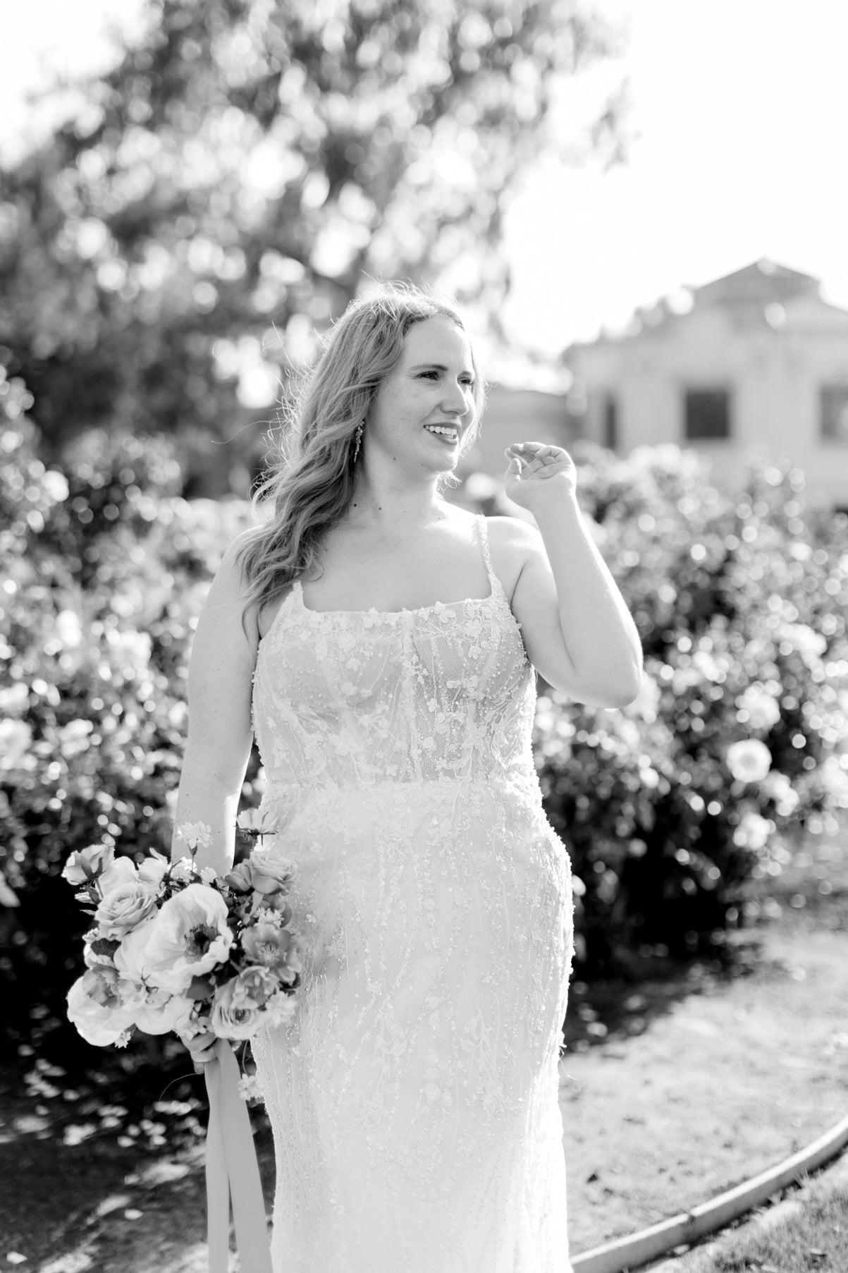 1510 Plus Size