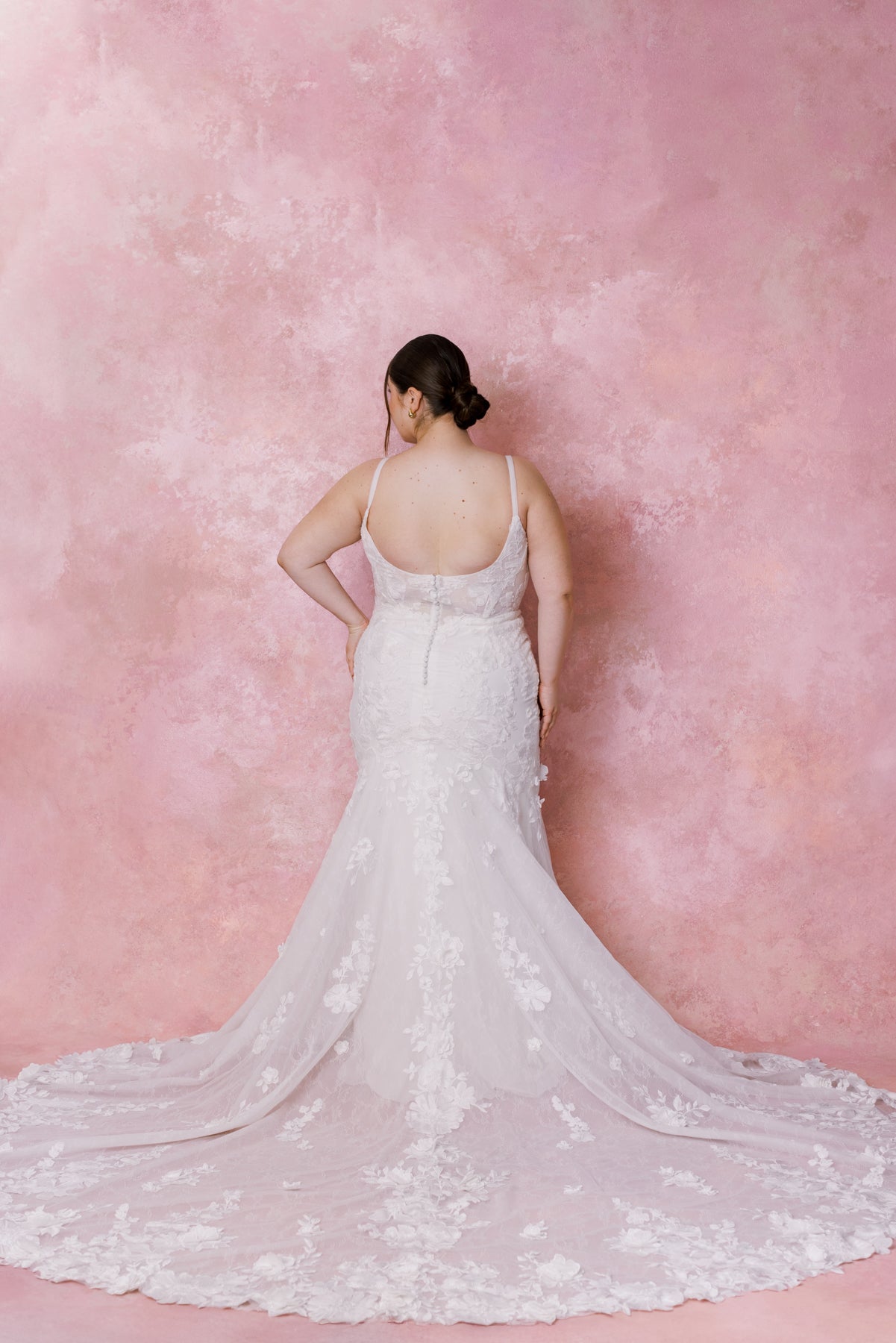1767 Plus Size