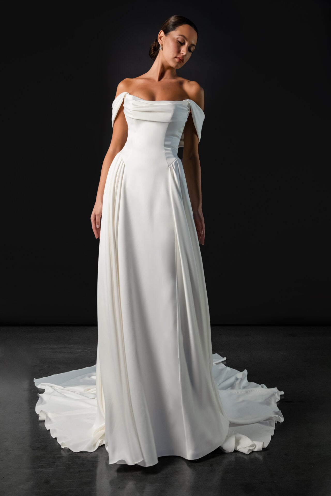ML2066