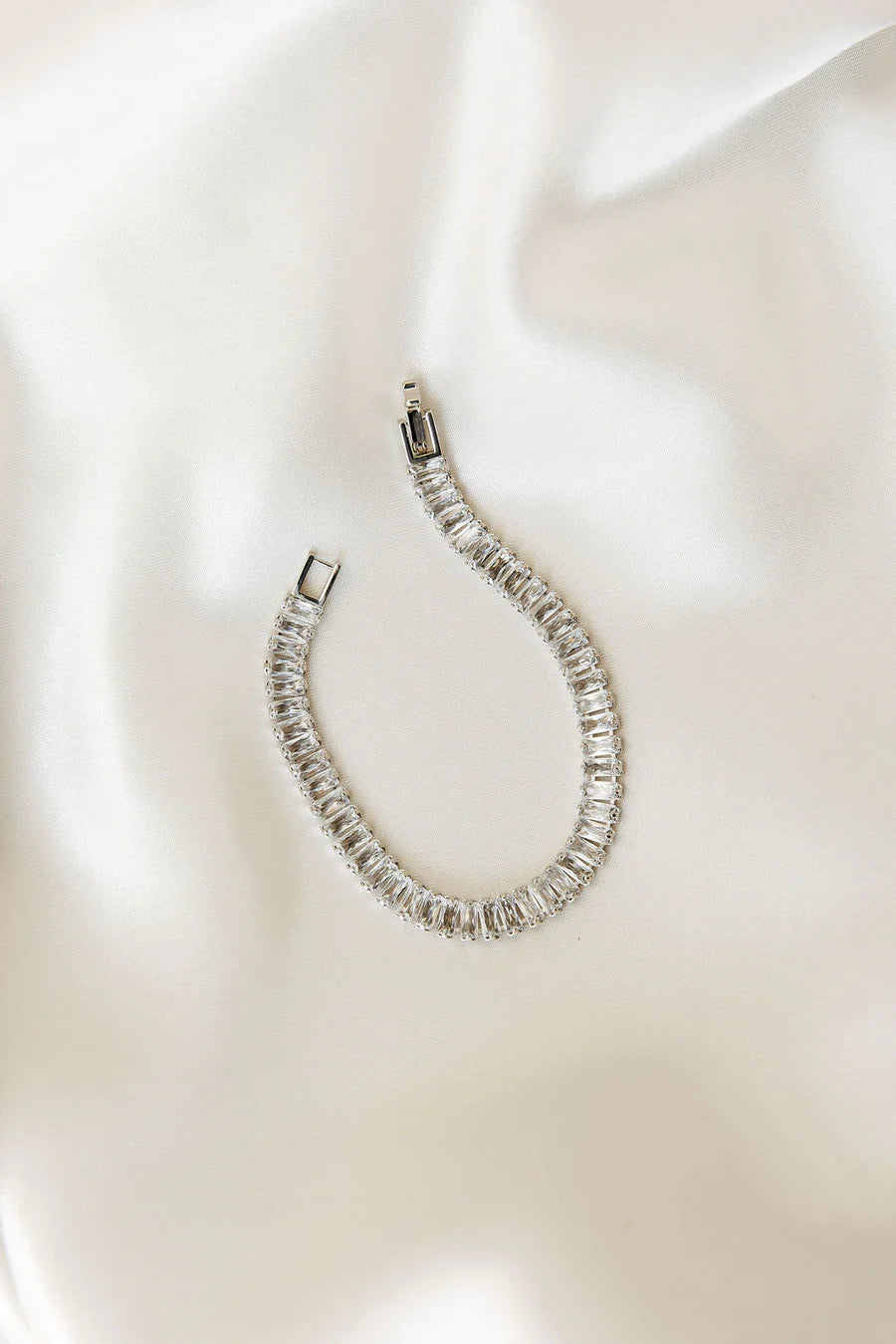 Polly Bracelet
