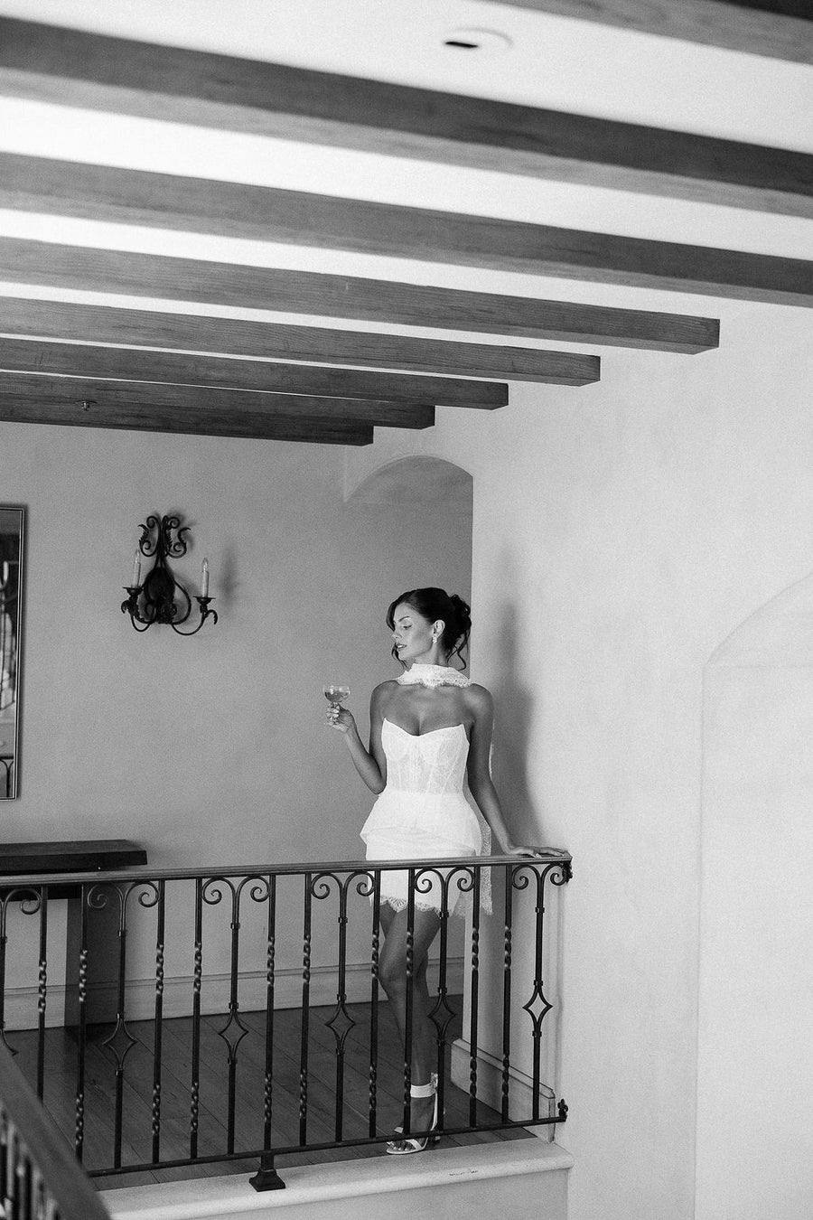 Giselle