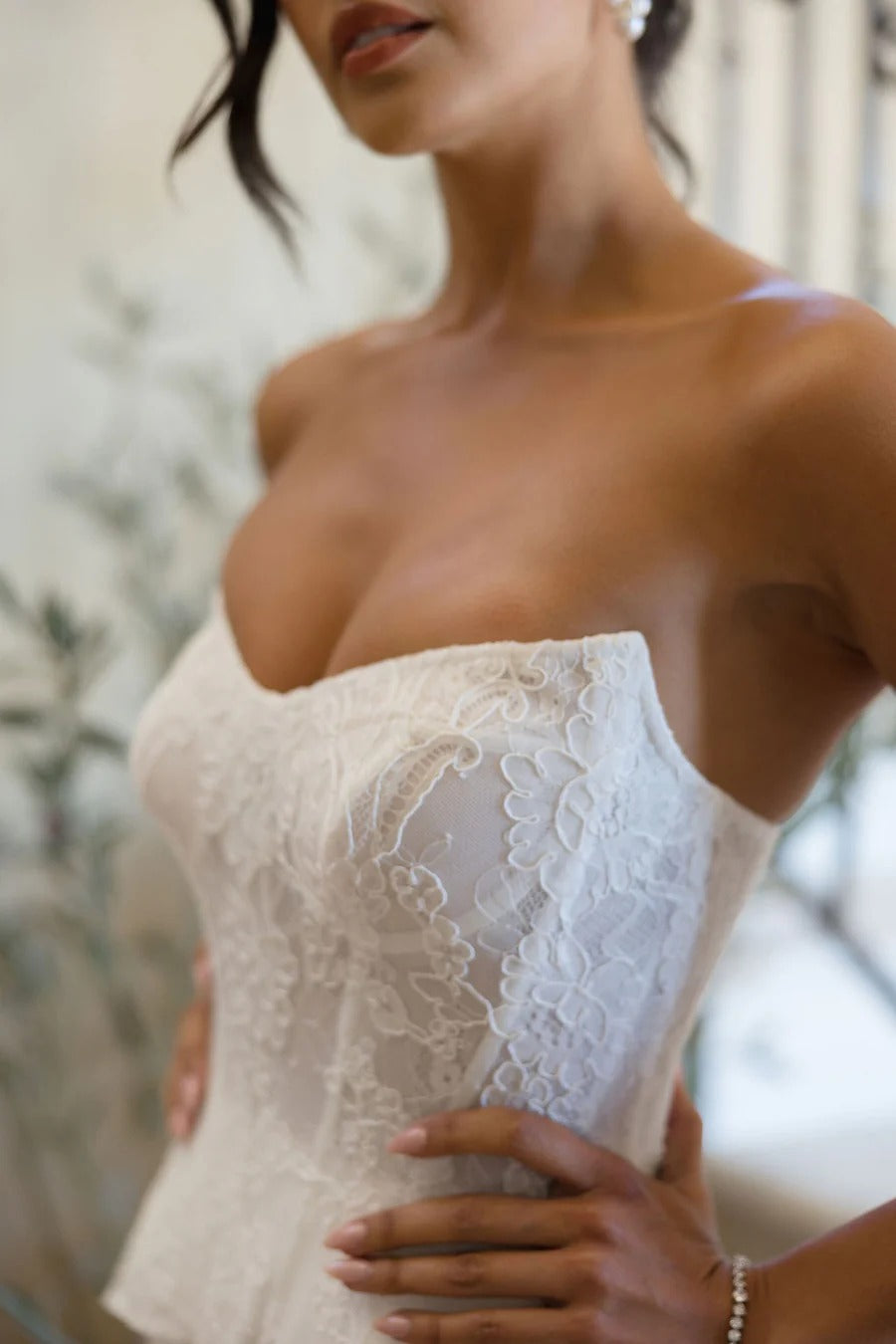 Giselle