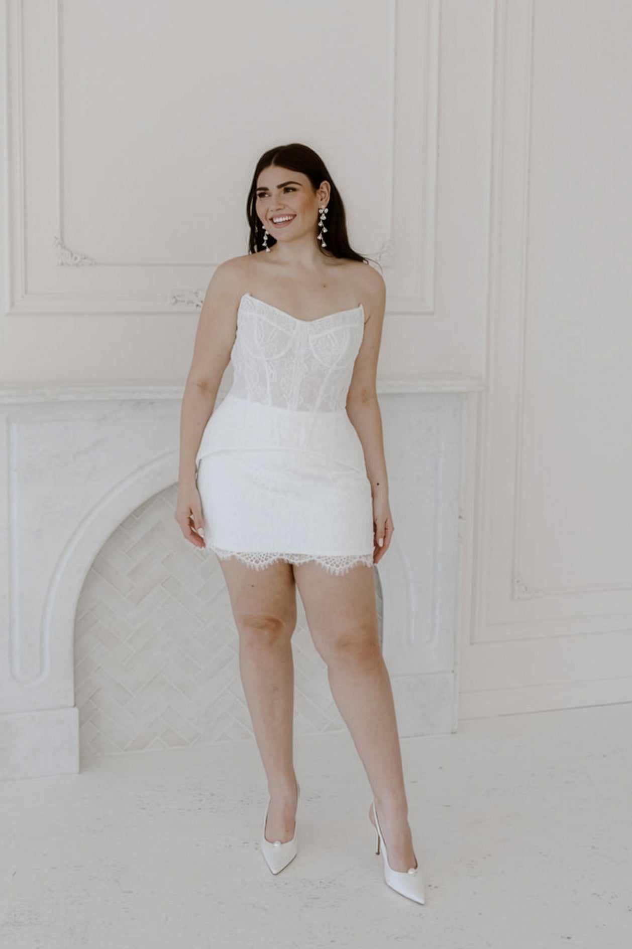 Giselle