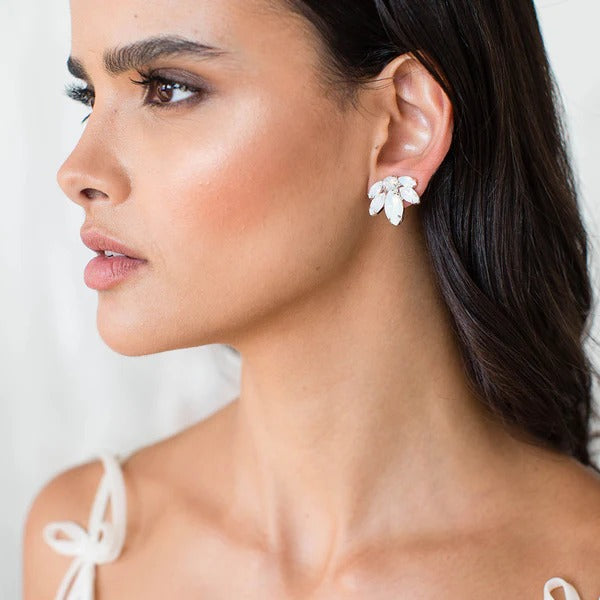 Sawyer Earrings