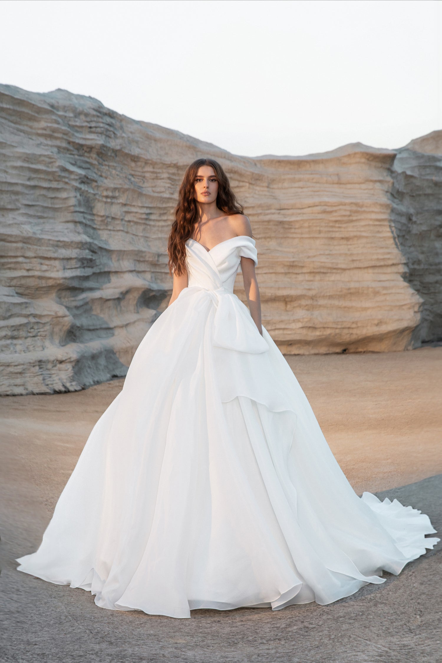 Wedding Dress Steaming in San Diego – The White Flower Image Alex Tabet image beautiful image beautiful image beautiful - Wedding Dress Steaming in San Diego – The White Flower