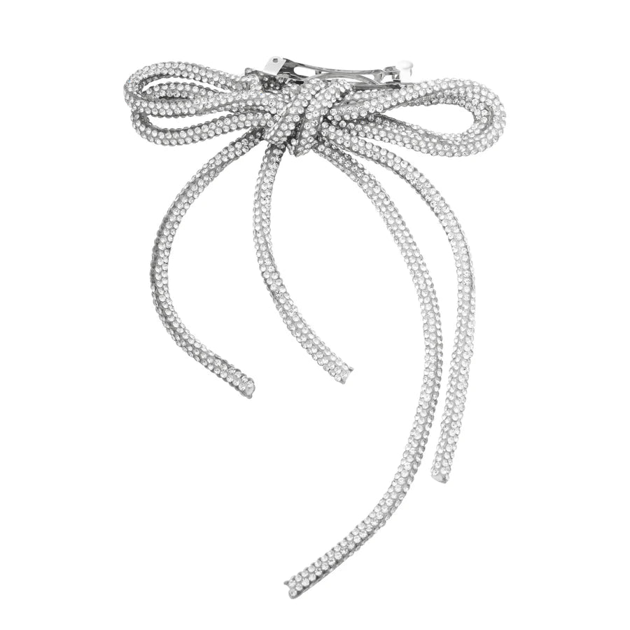 Park Avenue Bow