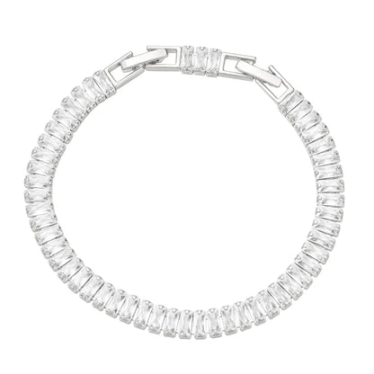 Polly Bracelet