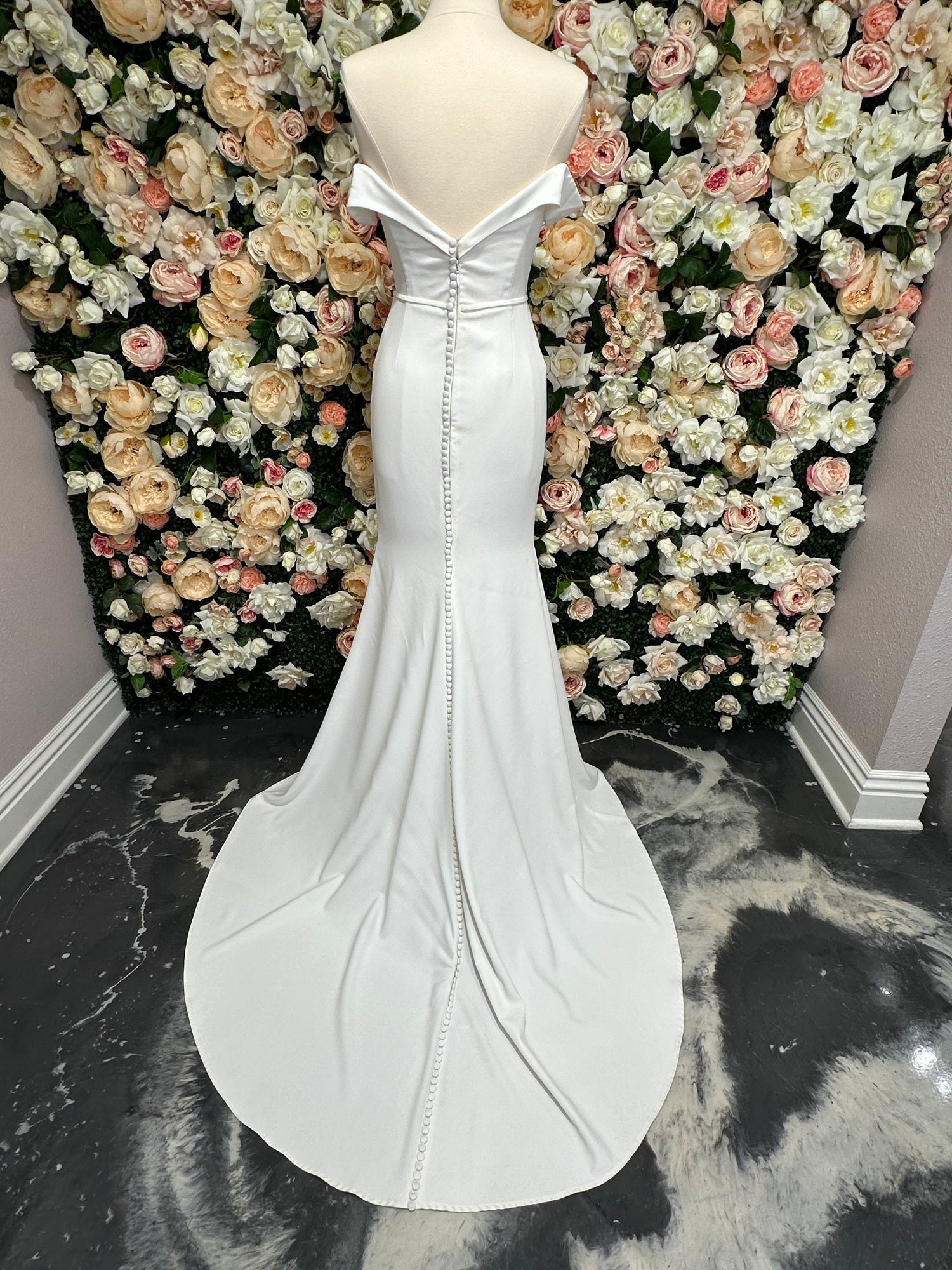 phoebe bridesmaid dresses Mystery of Phoebe's Secret Bridesmaid Solved by 'Friends' Fan on TikTok