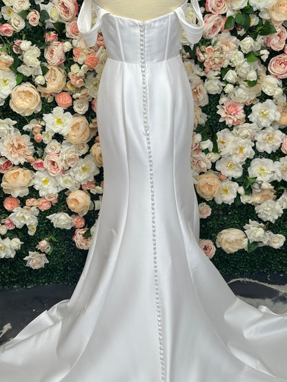 Charlotte
