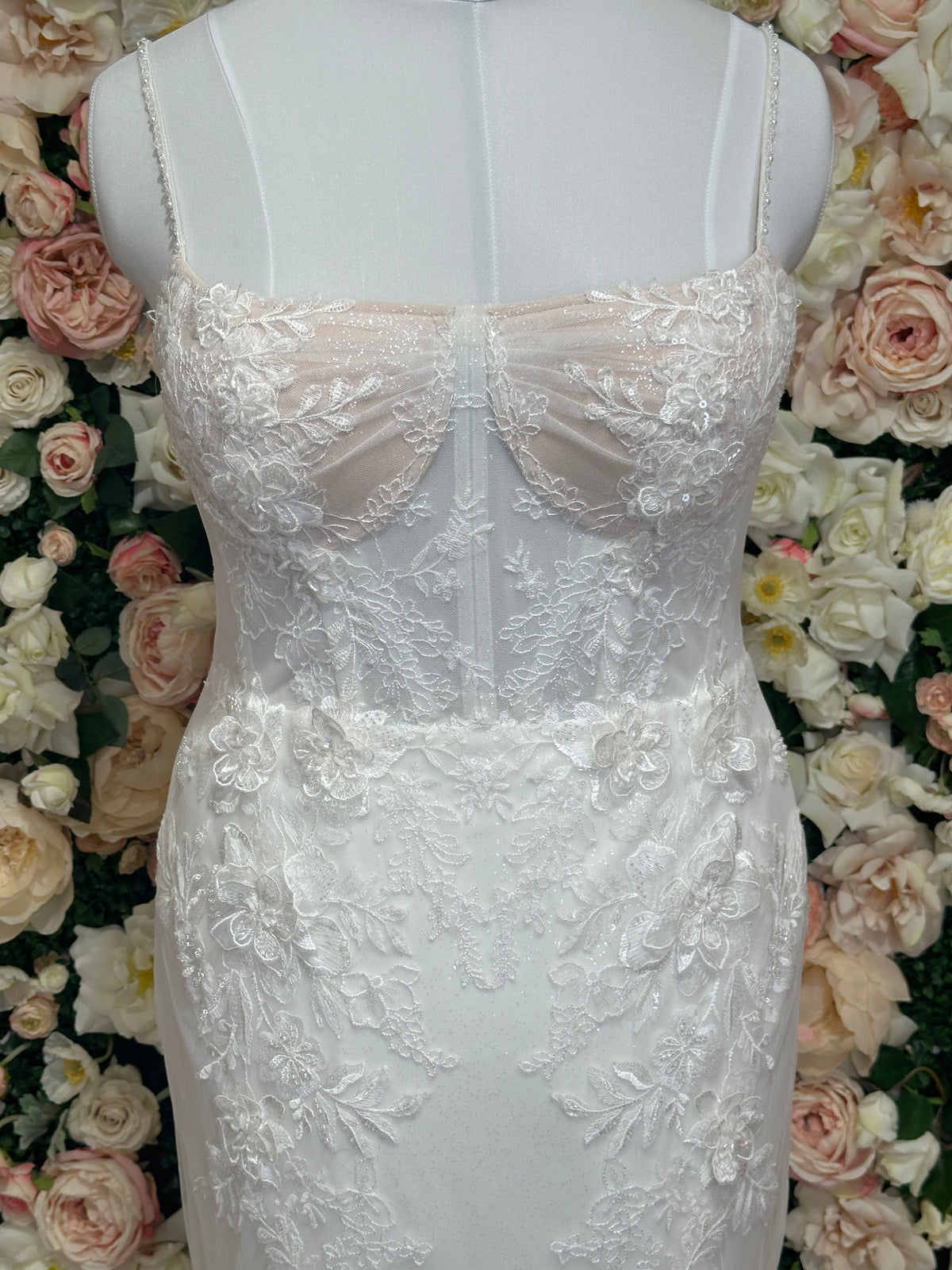 1488 Plus Size