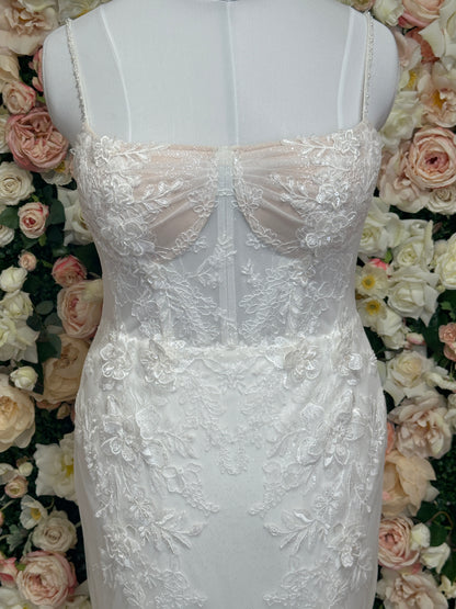 1488 Plus Size