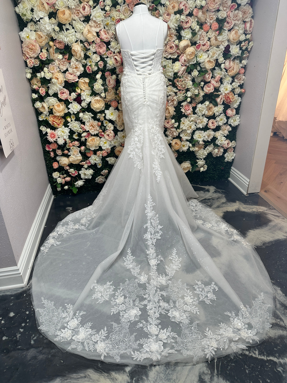 1488 Plus Size