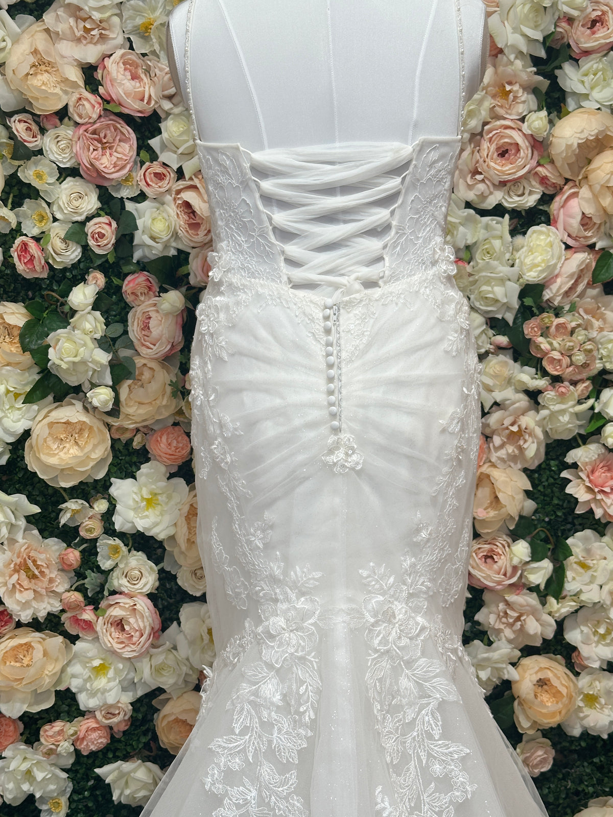 1488 Plus Size