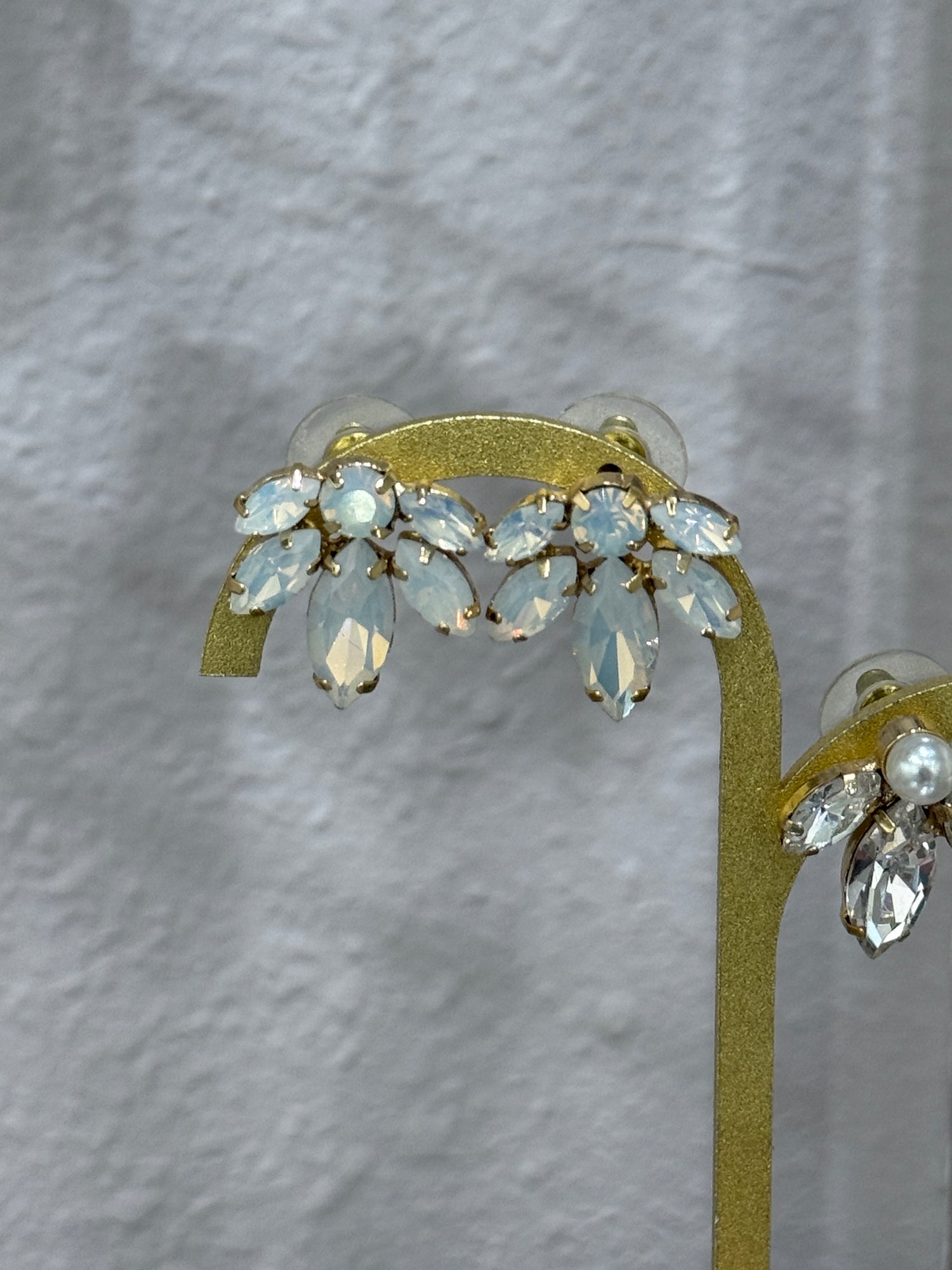 Sawyer Earrings