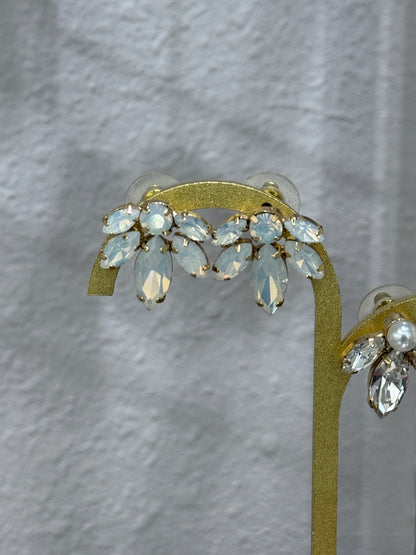 Sawyer Earrings