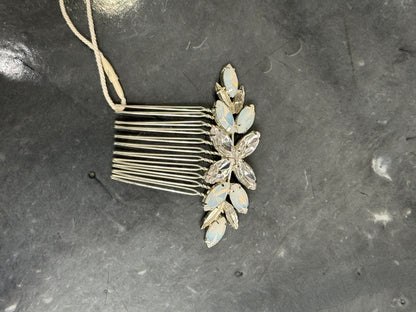 Fiorella Hair Comb