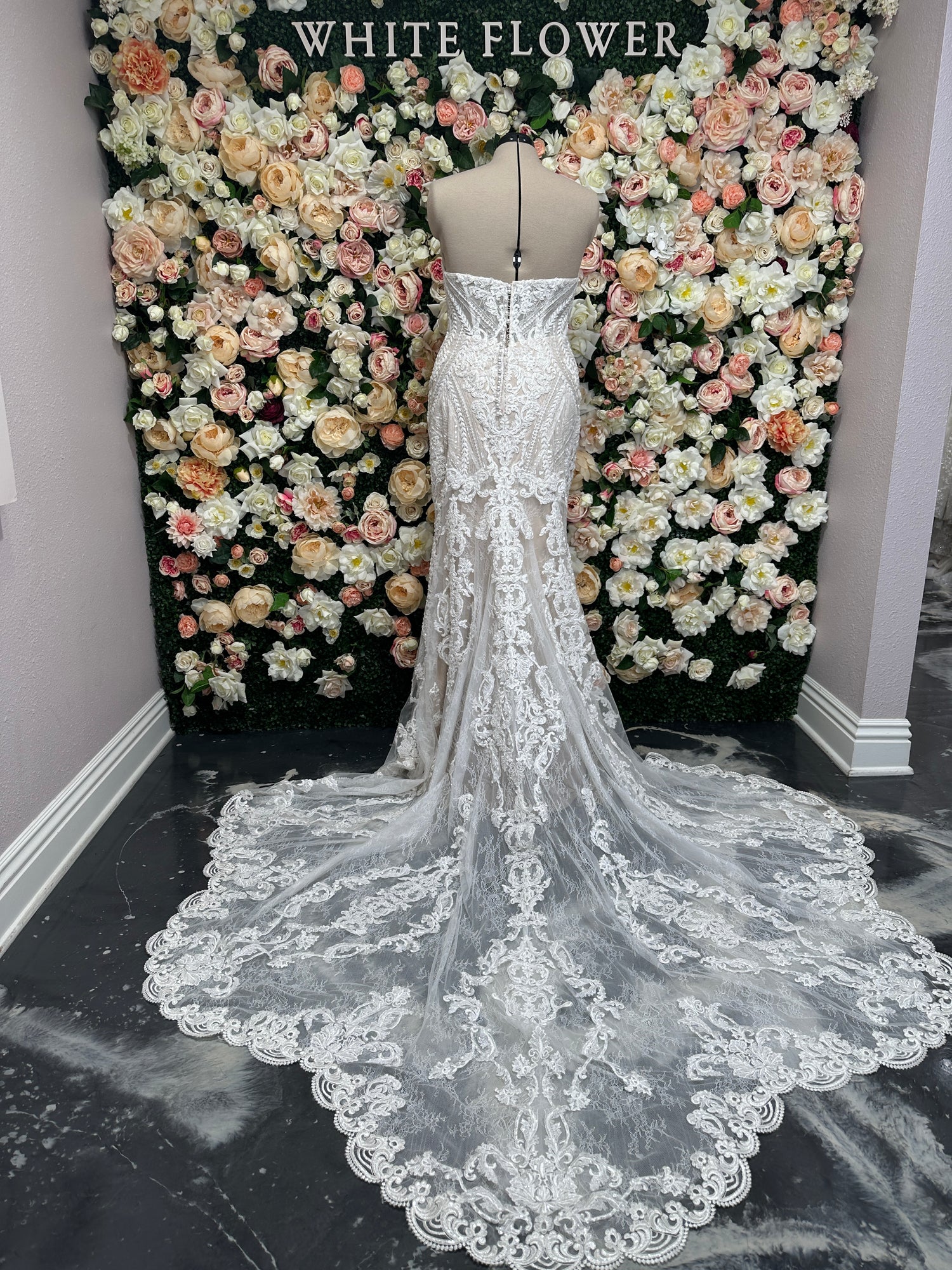 1060 Plus Size