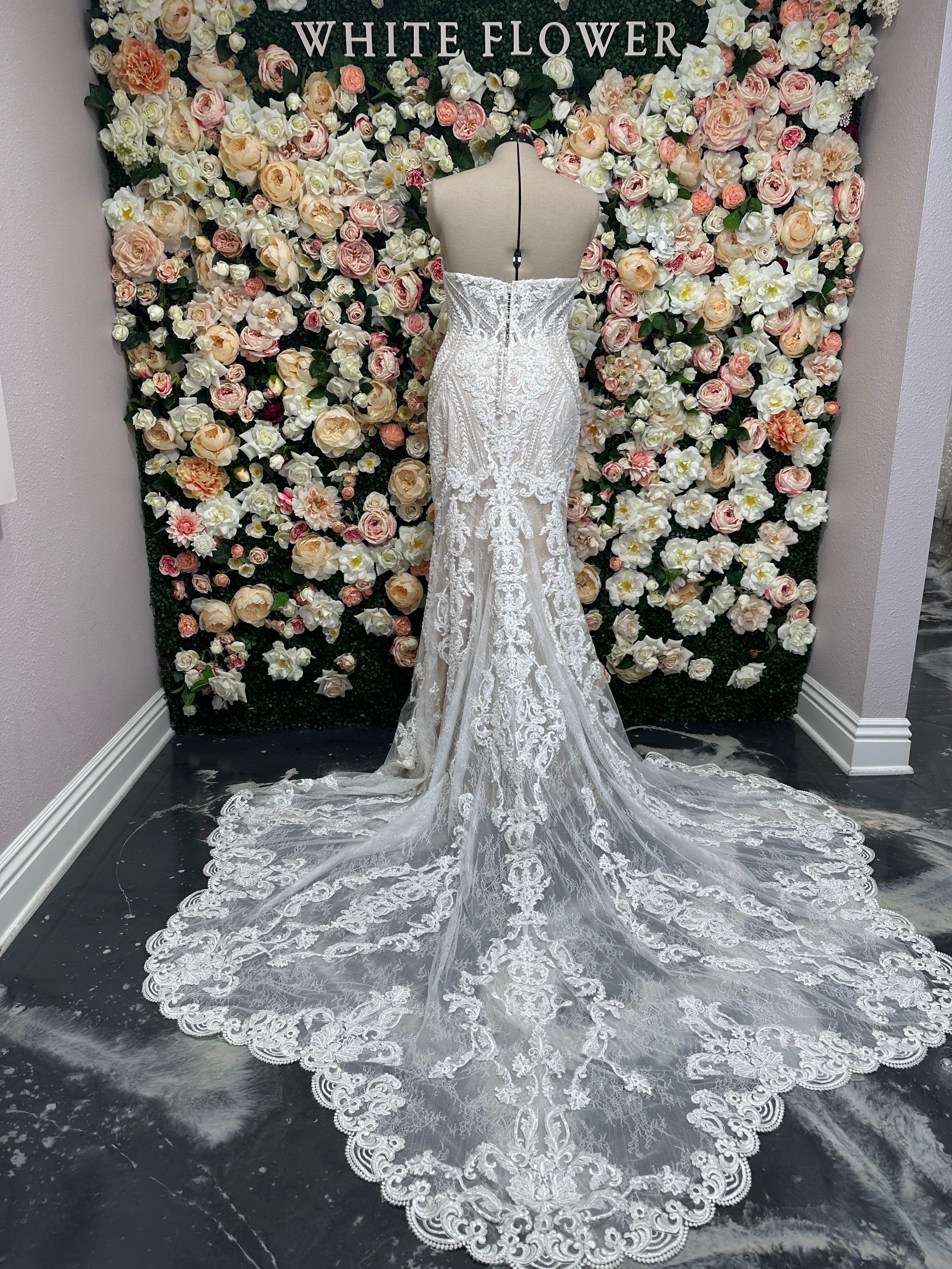 1060 Plus Size