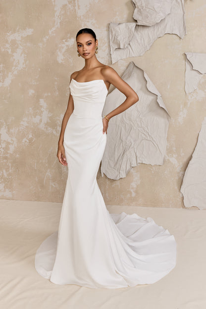 Atwood Plus Size