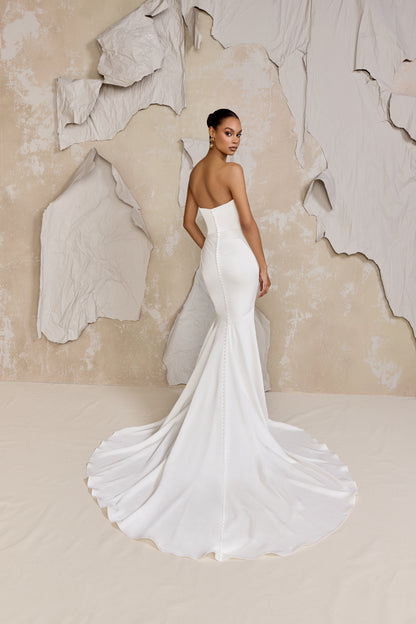 Atwood Plus Size