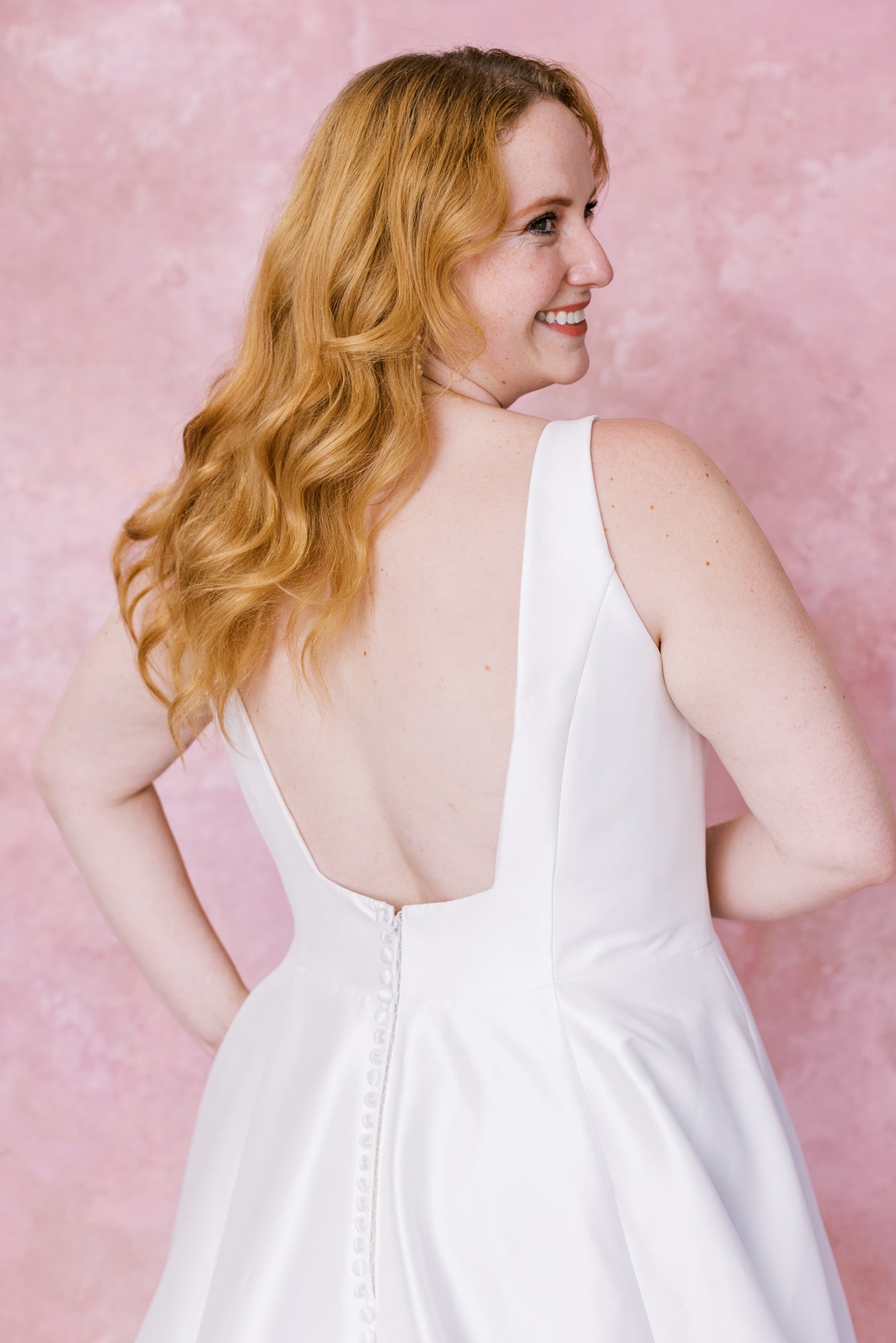 Charleston Plus Size by Justin Alexander Signature - Square Neck ... Image Alex Tabet image beautiful image beautiful image beautiful image beautiful - Charleston Plus Size by Justin Alexander Signature - Square Neck ...