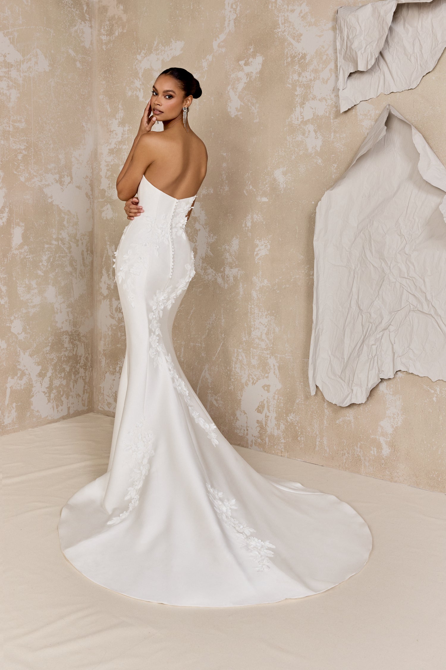 Dickinson Plus Size