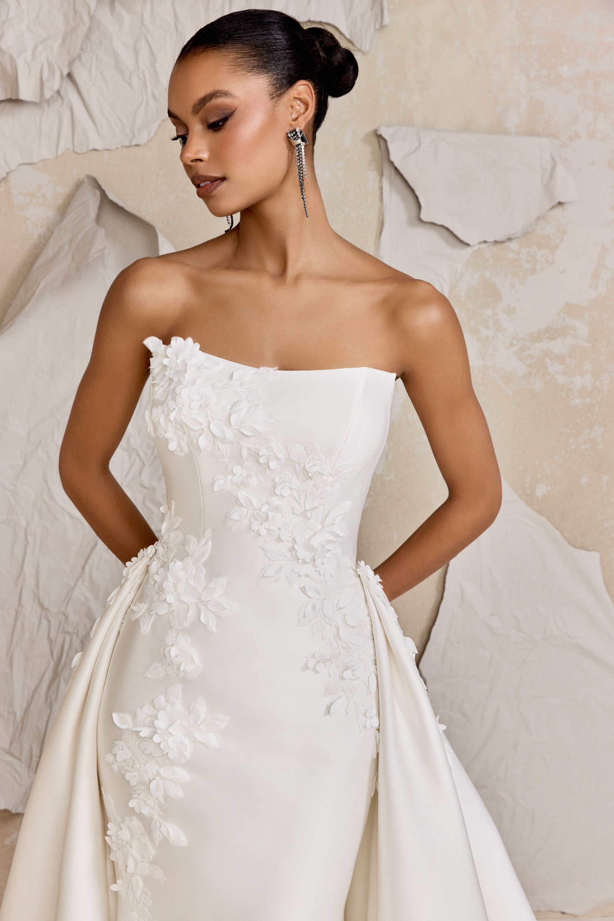 Dickinson by Justin Alexander Signature – The White Flower Image Alex Tabet image beautiful image beautiful image beautiful image beautiful image beautiful - Dickinson by Justin Alexander Signature – The White Flower