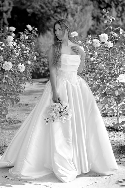 Romelle