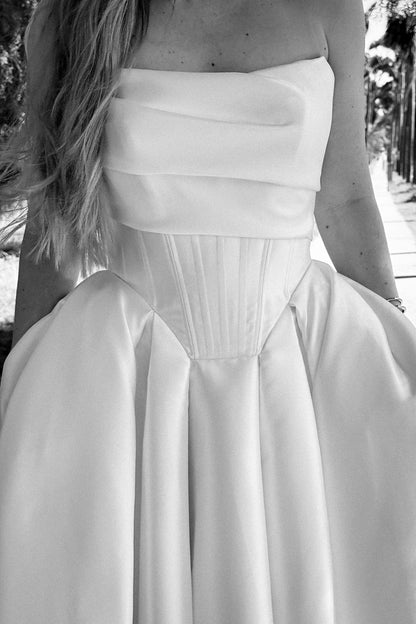 Romelle