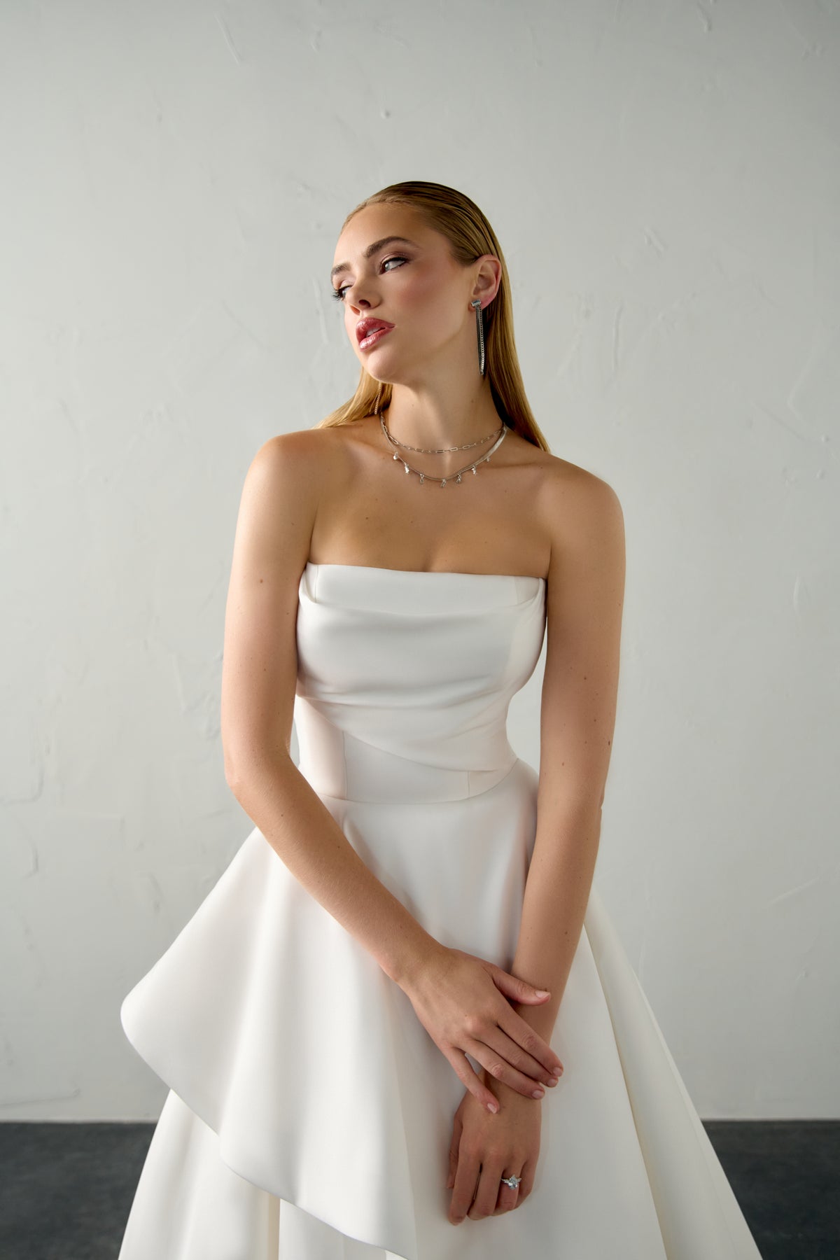 Swan