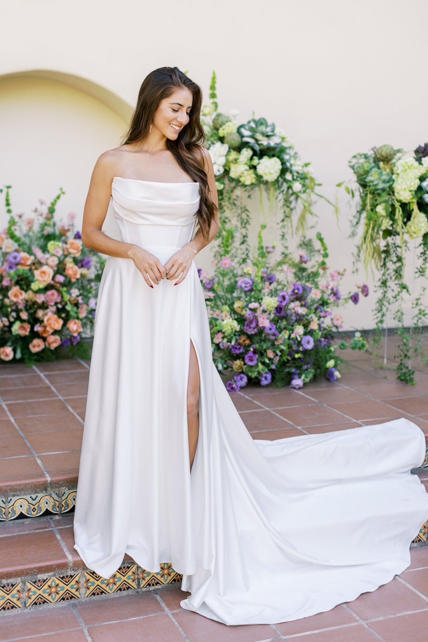 kelly wedding dress designer Inspired is an understatement, this is Grace Kelly's wedding