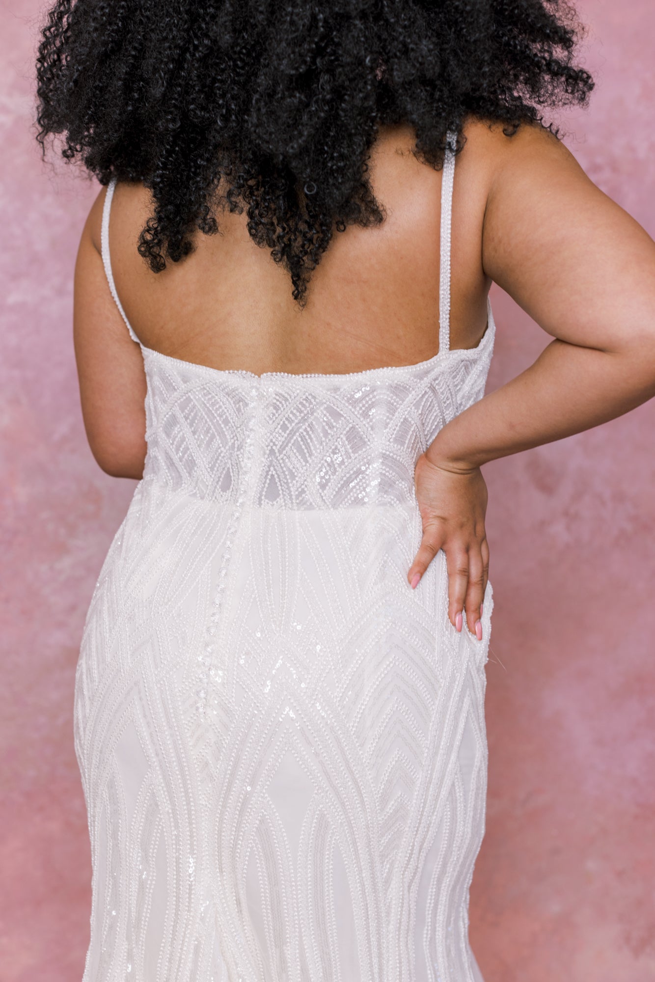 Martina Liana 1287 - Bridal Size 20 - Plus Size Sample Wedding Dress Martina Liana 1287 - Bridal Size 20 - Plus Size Sample Wedding Dress