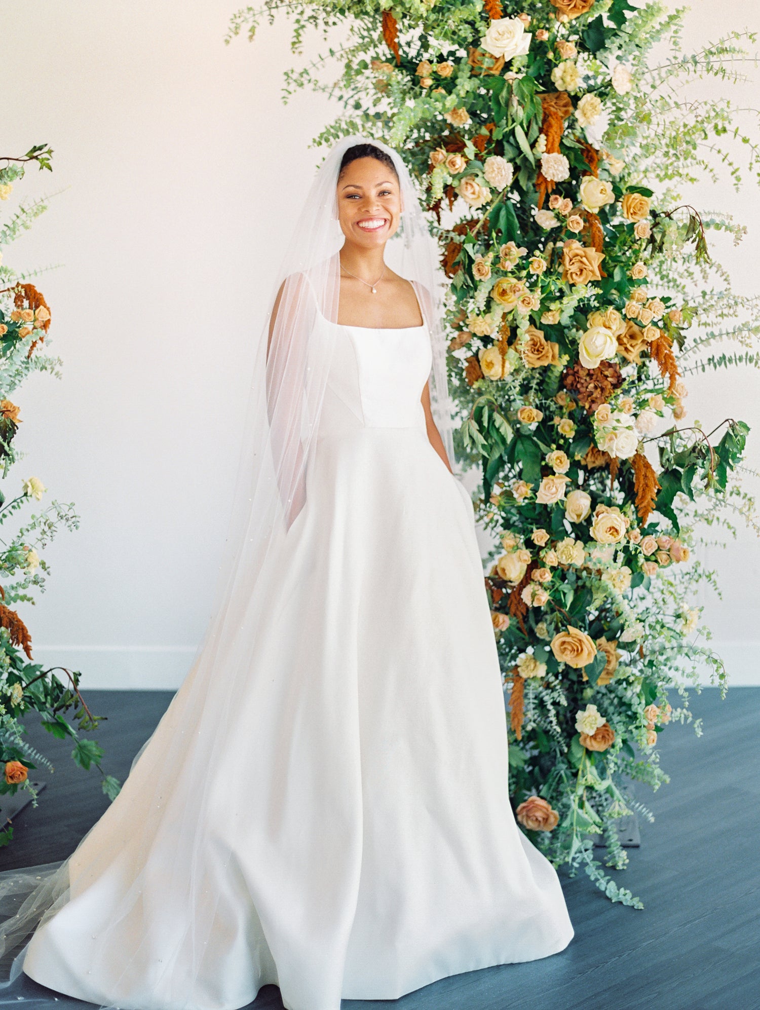 Wedding Gown Martina Liana Real Brides Martina Liana Wedding Dresses True Society Bridal Shops Wedding Gown Martina Liana Real Brides Martina Liana Wedding Dresses True Society Bridal Shops