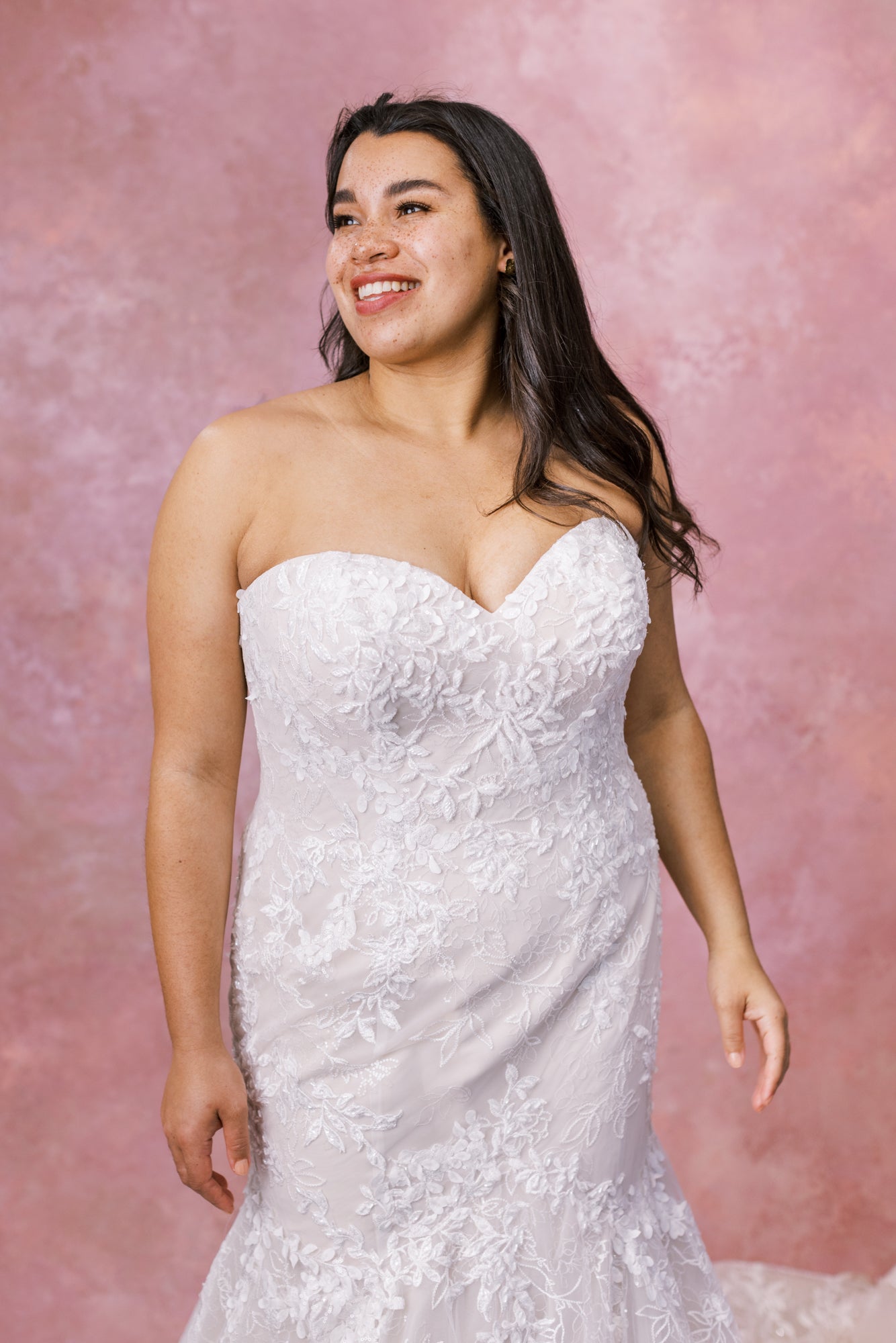1375 Plus Size
