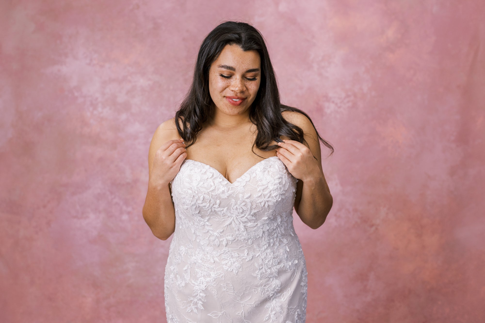 1375 Plus Size
