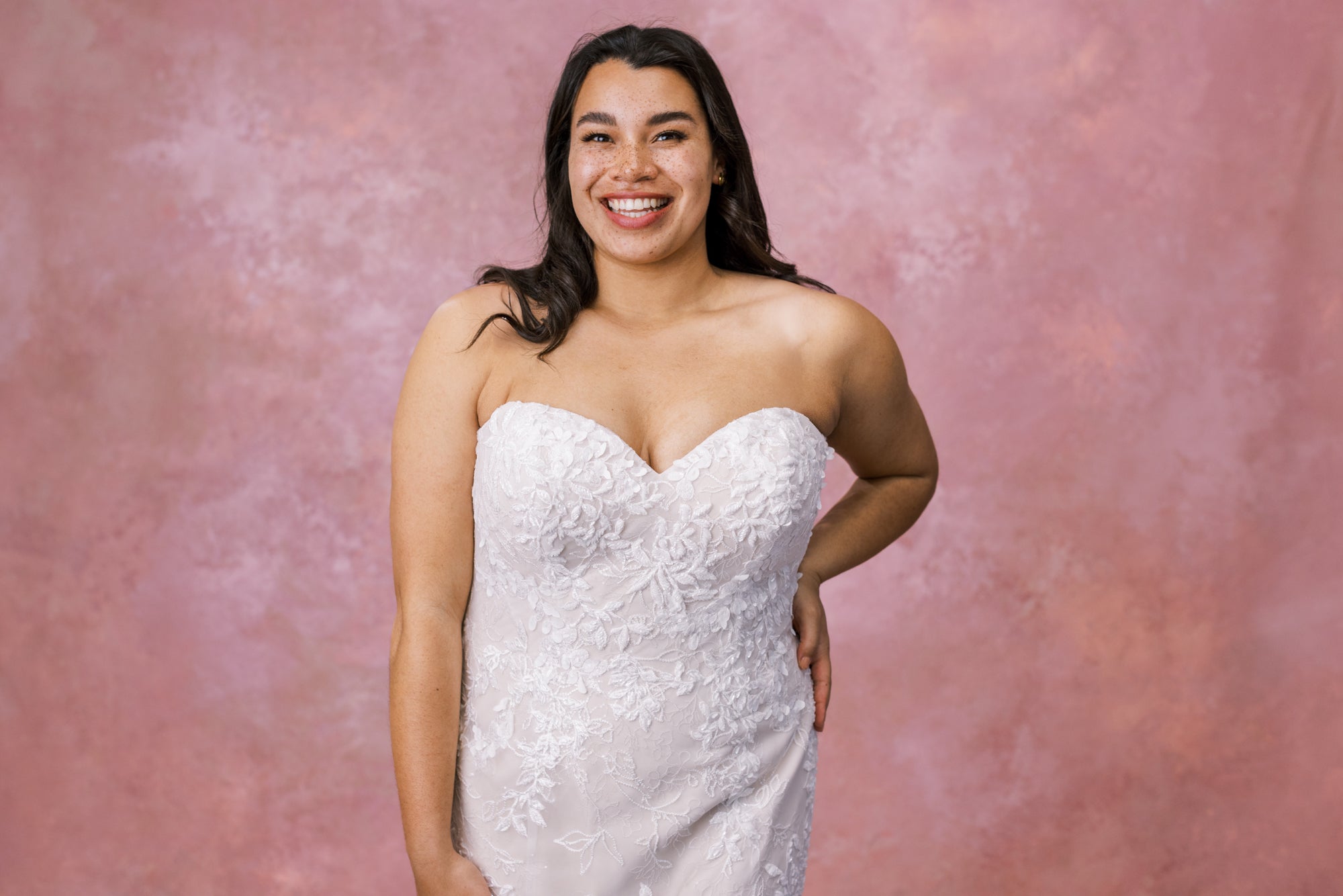 1375 Plus Size