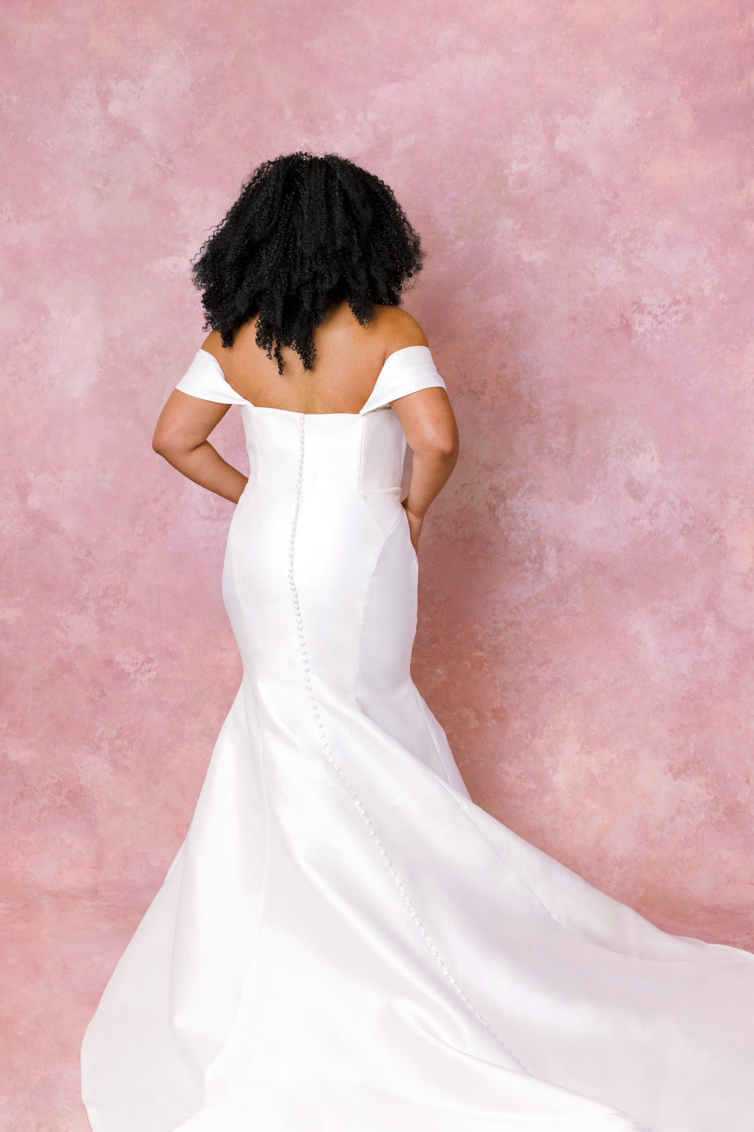 1486 Plus Size