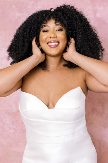 1486 Plus Size