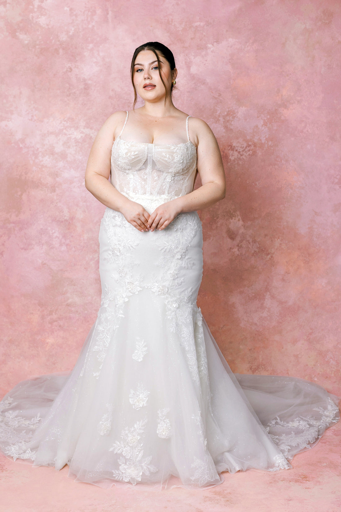 1488 Plus Size