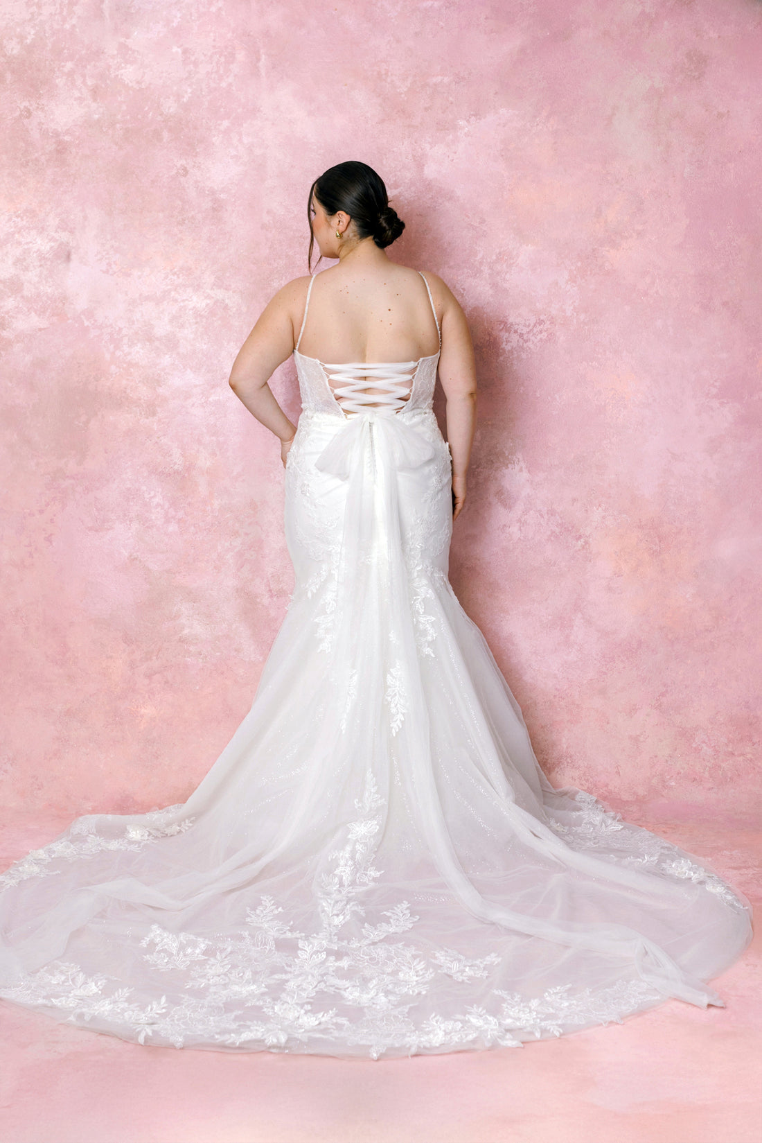 1488 Plus Size
