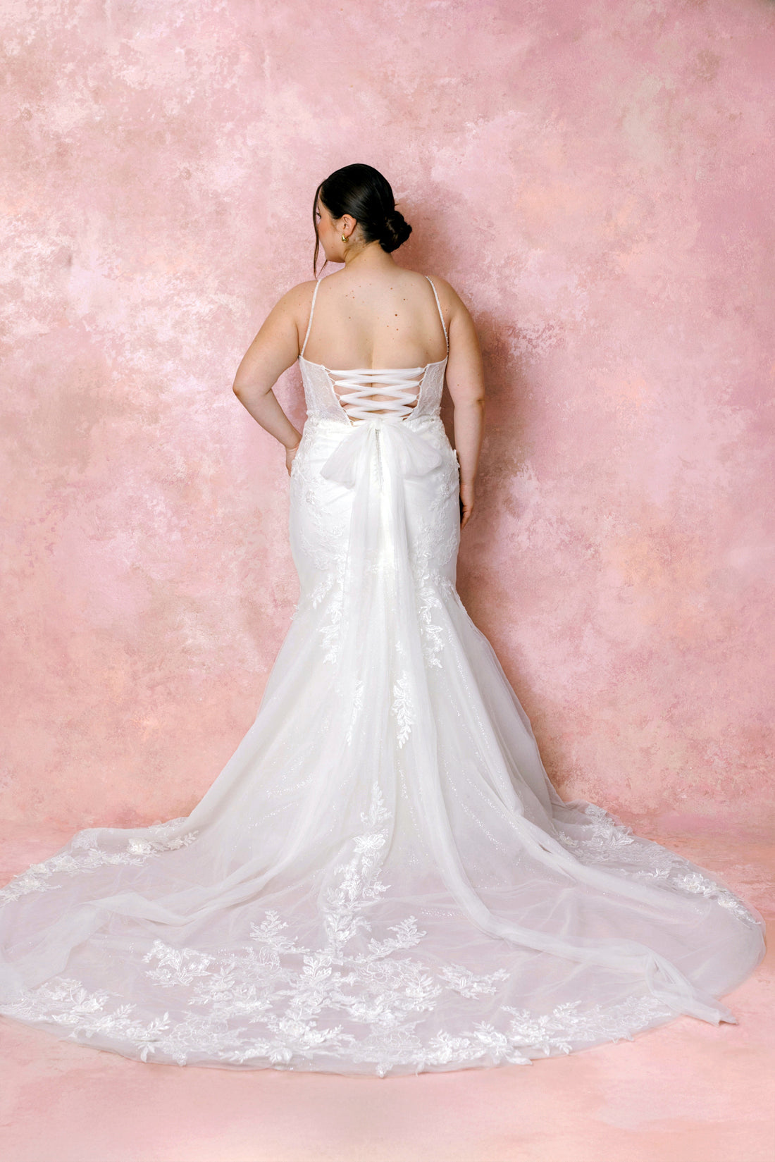 1488 Plus Size